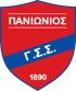 帕尼奥尼奥斯 队徽